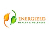 /public/logoimage/1359048493Energized Health _ Wellness-1.jpg